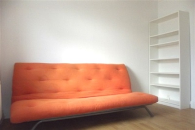  Image of 2 bedroom Flat to rent in Chingford Mount Road London E4 at London, E4 8LP