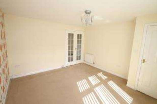  Image of 3 bedroom Semi-Detached house for sale in Chirmorie Place Glasgow G53 at Crookston Lanarkshire Nitshill, G53 7FZ