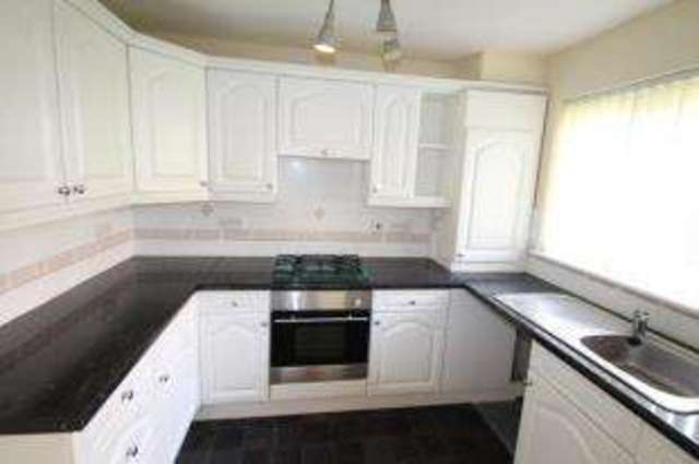  Image of 3 bedroom Semi-Detached house for sale in Chirmorie Place Glasgow G53 at Crookston Lanarkshire Nitshill, G53 7FZ