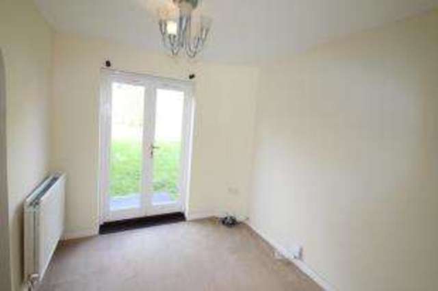  Image of 3 bedroom Semi-Detached house for sale in Chirmorie Place Glasgow G53 at Crookston Lanarkshire Nitshill, G53 7FZ
