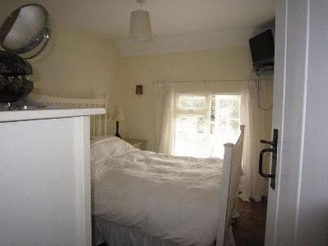  Image of 3 bedroom Terraced house for sale in Aylesbeare Aylesbeare Exeter EX5 at Church Close Aylesbeare Exeter, EX5 2BU