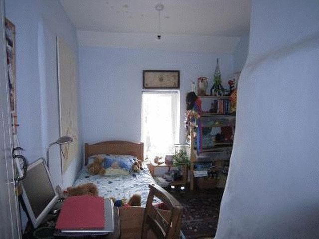  Image of 3 bedroom Terraced house for sale in Aylesbeare Aylesbeare Exeter EX5 at Church Close Aylesbeare Exeter, EX5 2BU
