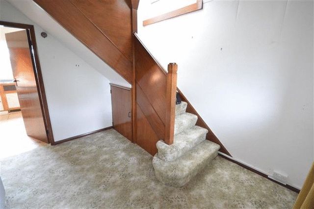  Image of 3 bedroom Detached house for sale in Church Road Hale Village Liverpool L24 at Church Road Hale Village Liverpool, L24 4AY