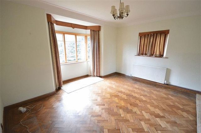 Image of 3 bedroom Detached house for sale in Church Road Hale Village Liverpool L24 at Church Road Hale Village Liverpool, L24 4AY