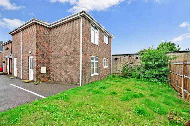  Image of 2 bedroom Apartment for sale in Church Road Southbourne Emsworth PO10 at Southbourne Emsworth Southbourne, PO10 8GZ