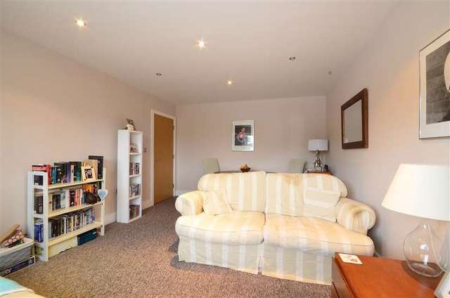  Image of 2 bedroom Apartment for sale in Church Road Southbourne Emsworth PO10 at Southbourne Emsworth Southbourne, PO10 8GZ