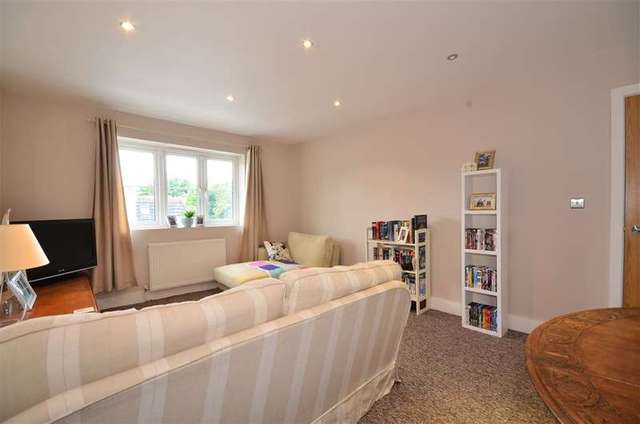  Image of 2 bedroom Apartment for sale in Church Road Southbourne Emsworth PO10 at Southbourne Emsworth Southbourne, PO10 8GZ