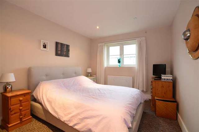  Image of 2 bedroom Apartment for sale in Church Road Southbourne Emsworth PO10 at Southbourne Emsworth Southbourne, PO10 8GZ