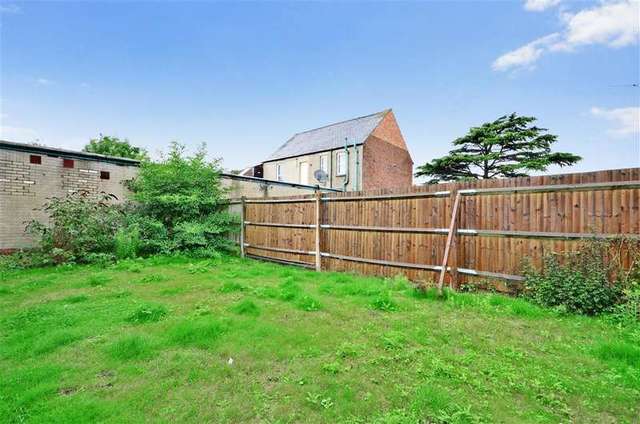  Image of 2 bedroom Apartment for sale in Church Road Southbourne Emsworth PO10 at Southbourne Emsworth Southbourne, PO10 8GZ
