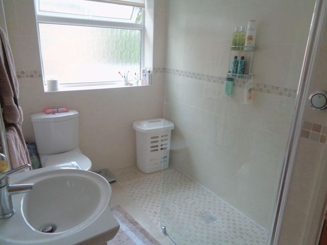  Image of 4 bedroom Detached house for sale in Church Street Offenham Evesham WR11 at Church Street Offenham Evesham, WR11 8RW