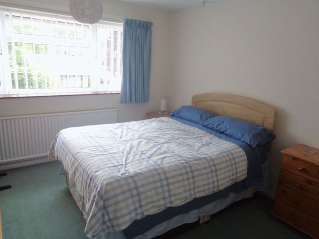  Image of 4 bedroom Detached house for sale in Church Street Offenham Evesham WR11 at Church Street Offenham Evesham, WR11 8RW