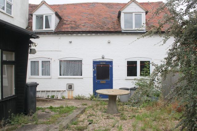  Image of 3 bedroom Property for sale in Church Street Fladbury Pershore WR10 at Church Street Fladbury Pershore, WR10 2QB
