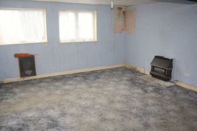  Image of 3 bedroom Property for sale in Church Street Fladbury Pershore WR10 at Church Street Fladbury Pershore, WR10 2QB