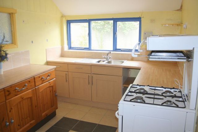  Image of 3 bedroom Property for sale in Church Street Fladbury Pershore WR10 at Church Street Fladbury Pershore, WR10 2QB