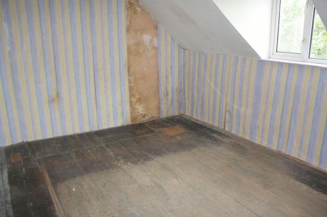  Image of 3 bedroom Property for sale in Church Street Fladbury Pershore WR10 at Church Street Fladbury Pershore, WR10 2QB