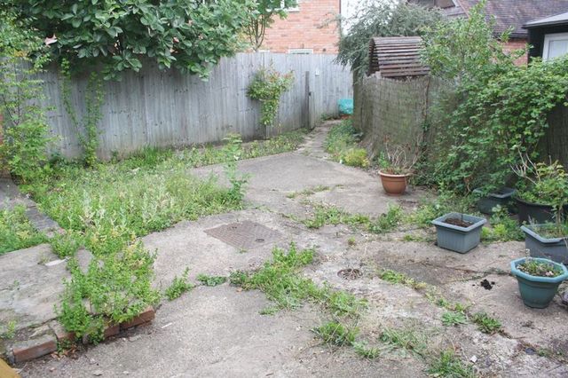  Image of 3 bedroom Property for sale in Church Street Fladbury Pershore WR10 at Church Street Fladbury Pershore, WR10 2QB