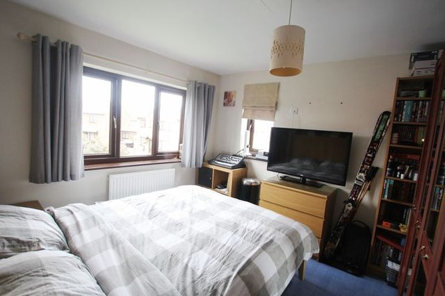  Image of 4 bedroom Detached house for sale in Churchill Rise Burstwick Hull HU12 at Churchill Rise Burstwick Hull, HU12 9HP