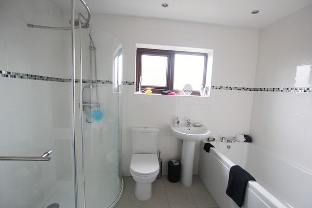  Image of 4 bedroom Detached house for sale in Churchill Rise Burstwick Hull HU12 at Churchill Rise Burstwick Hull, HU12 9HP