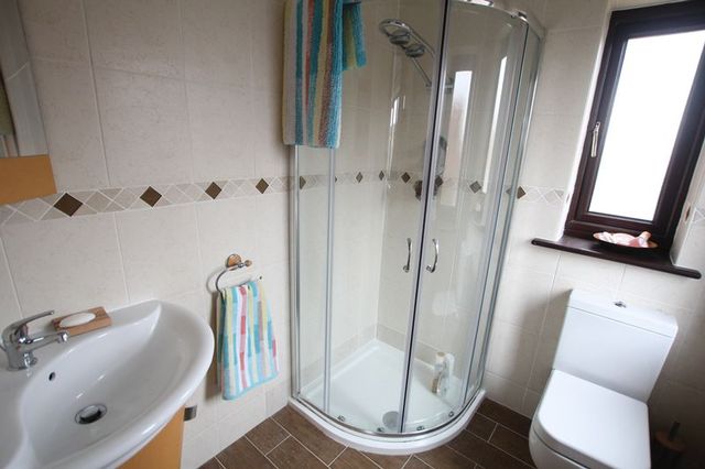  Image of 4 bedroom Detached house for sale in Churchill Rise Burstwick Hull HU12 at Churchill Rise Burstwick Hull, HU12 9HP
