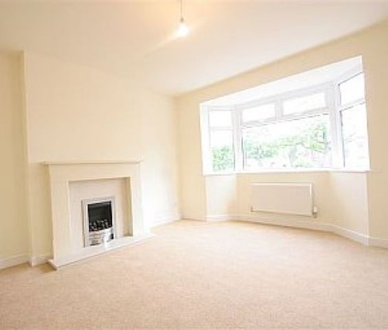  Image of 3 bedroom Detached house to rent in Circular Drive Chester CH4 at Circular Drive  CHESTER, CH4 8LZ