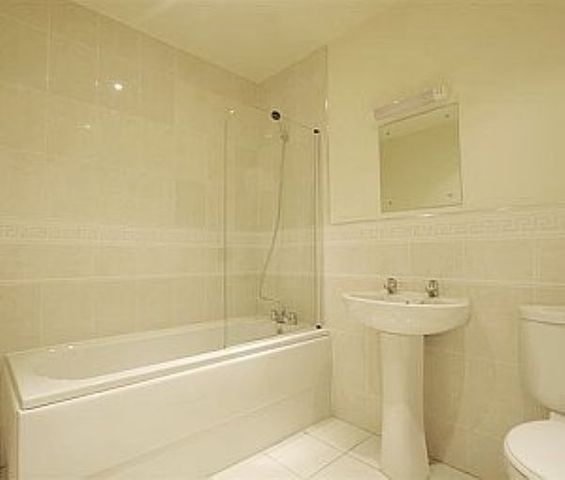  Image of 3 bedroom Detached house to rent in Circular Drive Chester CH4 at Circular Drive  CHESTER, CH4 8LZ