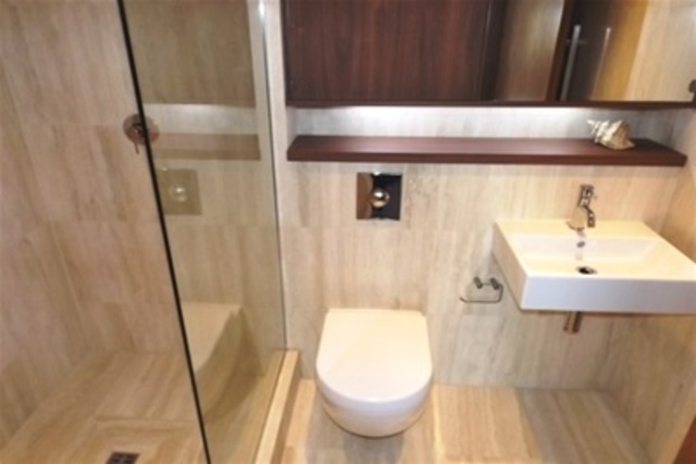  Image of 2 bedroom Flat to rent in St. Pauls Square Sheffield S1 at Sheffield, S1 2LL