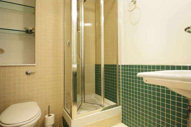  Image of 2 bedroom Flat to rent in City Road London EC1Y at Barbican London Barbican, EC1Y 2AN