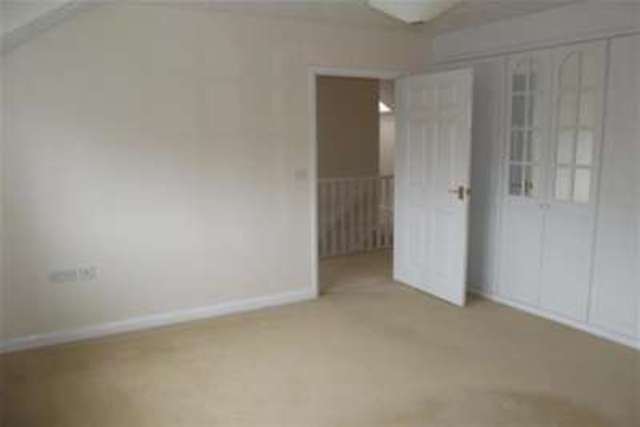  Image of 3 bedroom Detached house to rent in City View Mapperley Nottingham NG3 at Nottingham, NG3 6DE