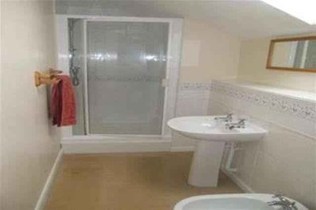  Image of 3 bedroom Detached house to rent in City View Mapperley Nottingham NG3 at Nottingham, NG3 6DE