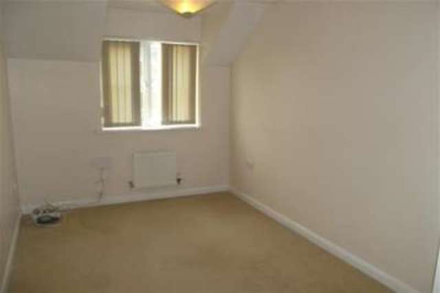  Image of 3 bedroom Detached house to rent in City View Mapperley Nottingham NG3 at Nottingham, NG3 6DE