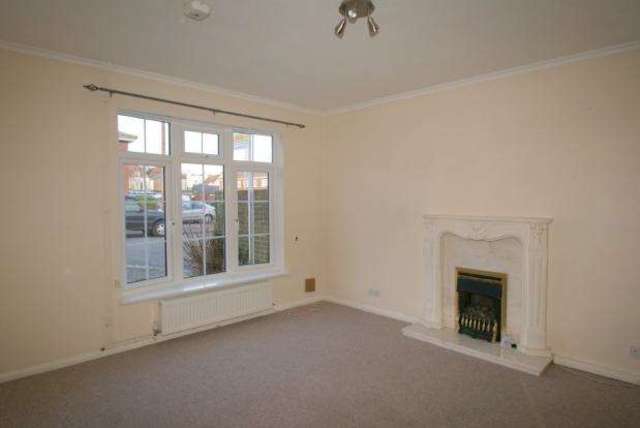  Image of 3 bedroom Detached house to rent in Clarence Place Deal CT14 at Clarance Place  Deal, CT14 6BJ