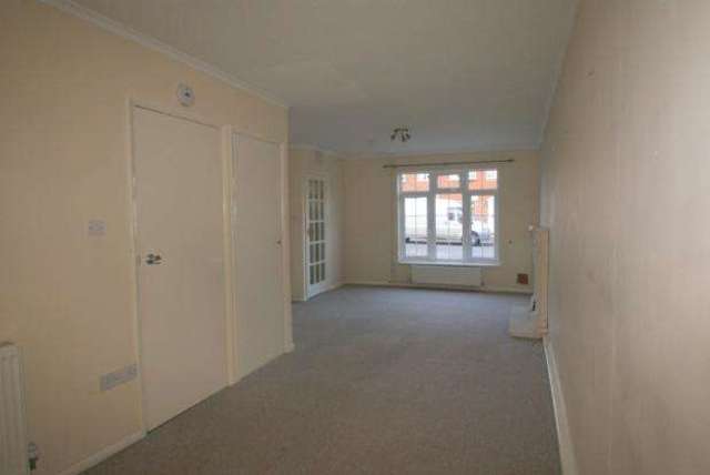  Image of 3 bedroom Detached house to rent in Clarence Place Deal CT14 at Clarance Place  Deal, CT14 6BJ
