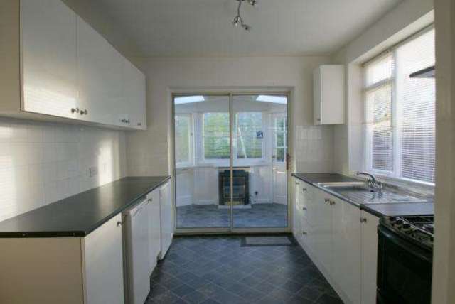  Image of 3 bedroom Detached house to rent in Clarence Place Deal CT14 at Clarance Place  Deal, CT14 6BJ