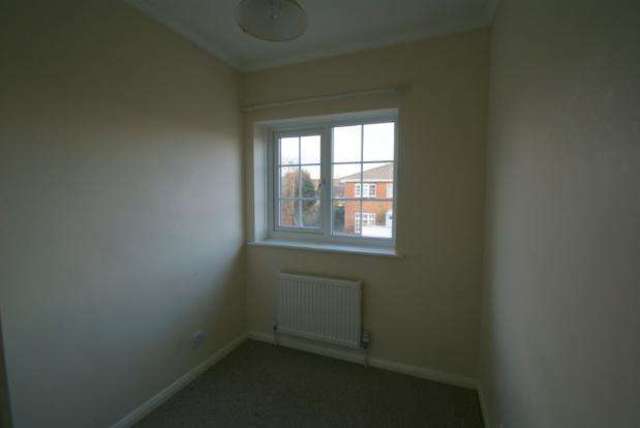  Image of 3 bedroom Detached house to rent in Clarence Place Deal CT14 at Clarance Place  Deal, CT14 6BJ