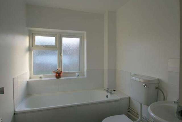  Image of 3 bedroom Detached house to rent in Clarence Place Deal CT14 at Clarance Place  Deal, CT14 6BJ