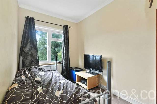  Image of 3 bedroom Semi-Detached house for sale in Claremont Road London NW2 at Cricklewood London Cricklewood, NW2 1AG