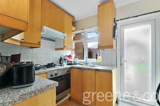  Image of 3 bedroom Semi-Detached house for sale in Claremont Road London NW2 at Cricklewood London Cricklewood, NW2 1AG