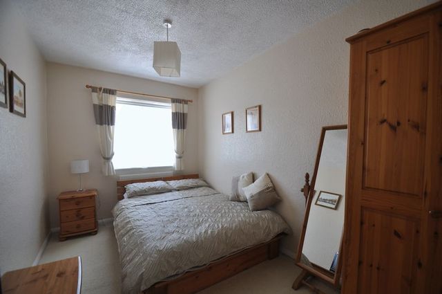  Image of 4 bedroom Detached house for sale in Clarence Road Fleet GU51 at Clarence Road  Fleet, GU51 3RZ
