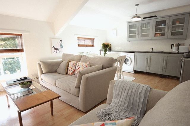  Image of 2 bedroom Flat for sale in Claughton Firs Prenton CH43 at Claughton Firs  Oxton, CH43 5TG