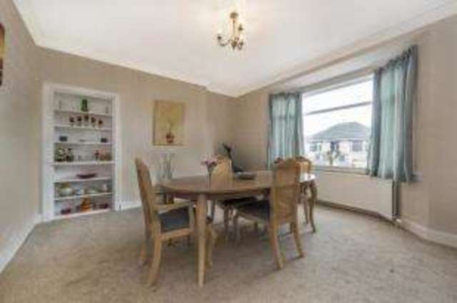  Image of 4 bedroom Bungalow for sale in Clearfield Avenue Hamilton ML3 at Hamilton South Lanarkshire Hamilton, ML3 9BU