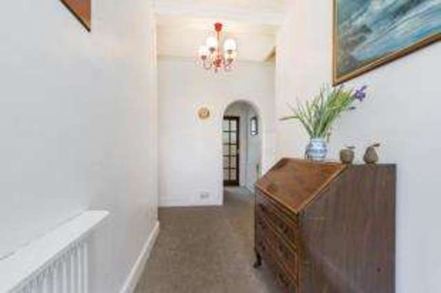  Image of 4 bedroom Bungalow for sale in Clearfield Avenue Hamilton ML3 at Hamilton South Lanarkshire Hamilton, ML3 9BU