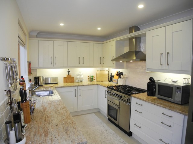  Image of 3 bedroom Semi-Detached house for sale in Clearview Barnby Beccles NR34 at Clearview Barnby Beccles, NR34 7BW