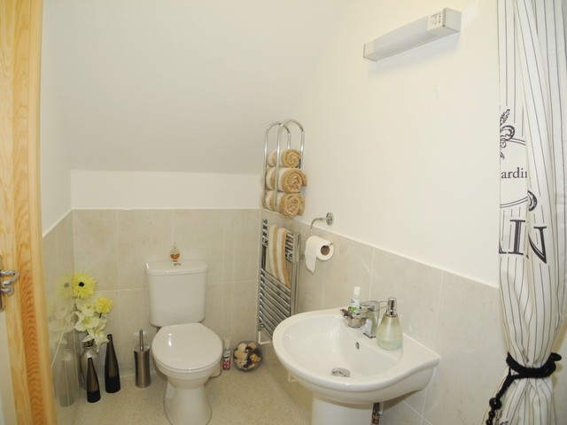  Image of 3 bedroom Semi-Detached house for sale in Clearview Barnby Beccles NR34 at Clearview Barnby Beccles, NR34 7BW