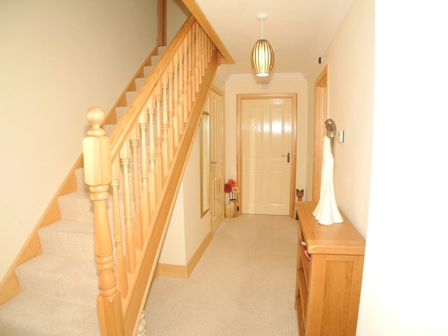  Image of 3 bedroom Semi-Detached house for sale in Clearview Barnby Beccles NR34 at Clearview Barnby Beccles, NR34 7BW