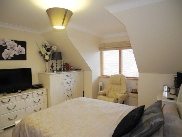  Image of 3 bedroom Semi-Detached house for sale in Clearview Barnby Beccles NR34 at Clearview Barnby Beccles, NR34 7BW