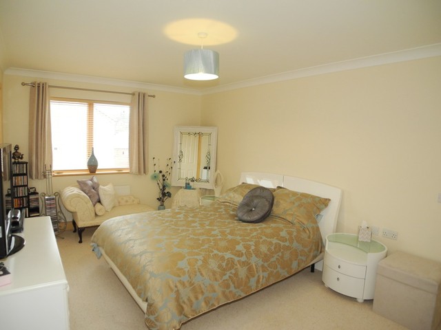  Image of 3 bedroom Semi-Detached house for sale in Clearview Barnby Beccles NR34 at Clearview Barnby Beccles, NR34 7BW