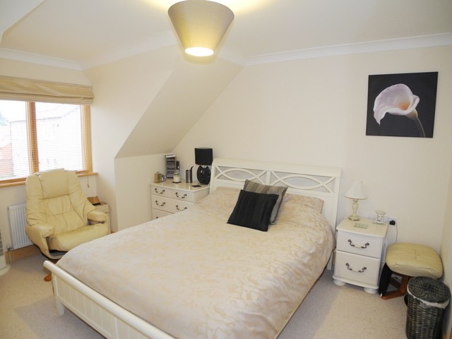  Image of 3 bedroom Semi-Detached house for sale in Clearview Barnby Beccles NR34 at Clearview Barnby Beccles, NR34 7BW