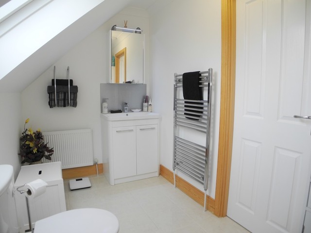  Image of 3 bedroom Semi-Detached house for sale in Clearview Barnby Beccles NR34 at Clearview Barnby Beccles, NR34 7BW