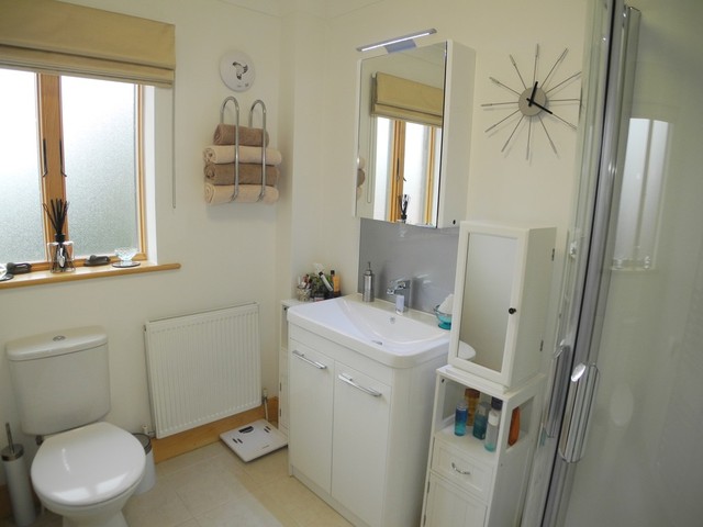  Image of 3 bedroom Semi-Detached house for sale in Clearview Barnby Beccles NR34 at Clearview Barnby Beccles, NR34 7BW