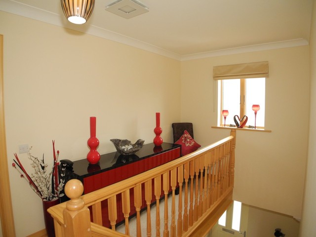  Image of 3 bedroom Semi-Detached house for sale in Clearview Barnby Beccles NR34 at Clearview Barnby Beccles, NR34 7BW
